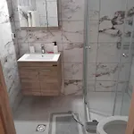 Apartmán 